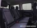 Ford Tourneo Connect 2.0 Ecoblue SWB L1 Titanium 122 Aut. Negro - thumbnail 16