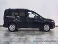 Ford Tourneo Connect 2.0 Ecoblue SWB L1 Titanium 122 Aut. Negro - thumbnail 5