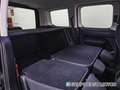 Ford Tourneo Connect 2.0 Ecoblue SWB L1 Titanium 122 Aut. Negro - thumbnail 19