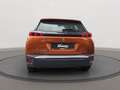 Peugeot 2008 e- Active Pack Soundsystem LED Klimaautom Orange - thumbnail 4