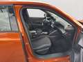 Peugeot 2008 e- Active Pack Soundsystem LED Klimaautom Orange - thumbnail 9