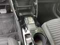 Peugeot 2008 e- Active Pack Soundsystem LED Klimaautom Orange - thumbnail 11