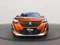 Peugeot 2008 e- Active Pack Soundsystem LED Klimaautom Orange - thumbnail 6