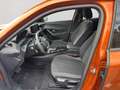 Peugeot 2008 e- Active Pack Soundsystem LED Klimaautom Orange - thumbnail 8