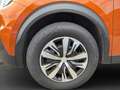 Peugeot 2008 e- Active Pack Soundsystem LED Klimaautom Orange - thumbnail 7