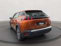 Peugeot 2008 e- Active Pack Soundsystem LED Klimaautom Orange - thumbnail 3