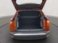 Peugeot 2008 e- Active Pack Soundsystem LED Klimaautom Orange - thumbnail 17