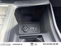 Peugeot 308 BlueHDi 130ch S&S EAT8 GT Noir - thumbnail 22
