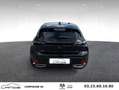 Peugeot 308 BlueHDi 130ch S&S EAT8 GT Noir - thumbnail 8