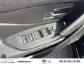 Peugeot 308 BlueHDi 130ch S&S EAT8 GT Noir - thumbnail 18