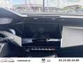 Peugeot 308 BlueHDi 130ch S&S EAT8 GT Noir - thumbnail 15