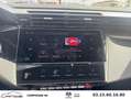 Peugeot 308 BlueHDi 130ch S&S EAT8 GT Noir - thumbnail 24