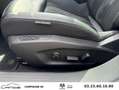Peugeot 308 BlueHDi 130ch S&S EAT8 GT Noir - thumbnail 17