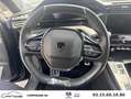 Peugeot 308 BlueHDi 130ch S&S EAT8 GT Noir - thumbnail 19