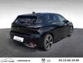 Peugeot 308 BlueHDi 130ch S&S EAT8 GT Noir - thumbnail 2