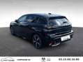Peugeot 308 BlueHDi 130ch S&S EAT8 GT Noir - thumbnail 11
