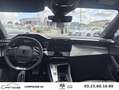 Peugeot 308 BlueHDi 130ch S&S EAT8 GT Noir - thumbnail 3