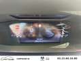 Peugeot 308 BlueHDi 130ch S&S EAT8 GT Noir - thumbnail 20