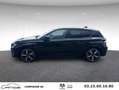 Peugeot 308 BlueHDi 130ch S&S EAT8 GT Noir - thumbnail 7
