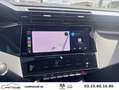 Peugeot 308 BlueHDi 130ch S&S EAT8 GT Noir - thumbnail 25