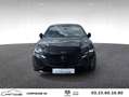 Peugeot 308 BlueHDi 130ch S&S EAT8 GT Noir - thumbnail 9