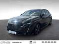 Peugeot 308 BlueHDi 130ch S&S EAT8 GT Noir - thumbnail 1