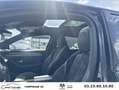 Peugeot 308 BlueHDi 130ch S&S EAT8 GT Noir - thumbnail 27