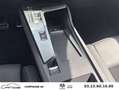 Peugeot 308 BlueHDi 130ch S&S EAT8 GT Noir - thumbnail 23