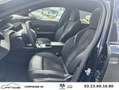 Peugeot 308 BlueHDi 130ch S&S EAT8 GT Noir - thumbnail 5