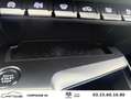 Peugeot 308 BlueHDi 130ch S&S EAT8 GT Noir - thumbnail 21