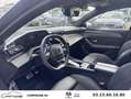 Peugeot 308 BlueHDi 130ch S&S EAT8 GT Noir - thumbnail 13