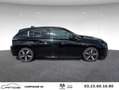 Peugeot 308 BlueHDi 130ch S&S EAT8 GT Noir - thumbnail 4