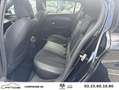 Peugeot 308 BlueHDi 130ch S&S EAT8 GT Noir - thumbnail 6