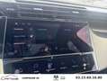 Peugeot 308 BlueHDi 130ch S&S EAT8 GT Noir - thumbnail 26