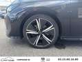 Peugeot 308 BlueHDi 130ch S&S EAT8 GT Noir - thumbnail 12