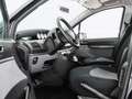 Peugeot 807 2.0i 16v SR Pack Gris - thumbnail 12