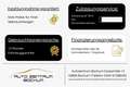 Alfa Romeo Spider 2.2 JTS 16V Exclusive Leder Kette Neu Noir - thumbnail 20