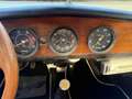 Fiat 850 850 SIATA SPRING Bianco - thumbnail 8