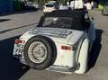 Fiat 850 850 SIATA SPRING Bianco - thumbnail 4