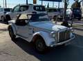 Fiat 850 850 SIATA SPRING Bianco - thumbnail 2