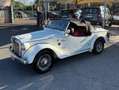 Fiat 850 850 SIATA SPRING Bianco - thumbnail 6