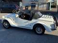 Fiat 850 850 SIATA SPRING Bianco - thumbnail 5