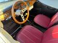 Fiat 850 850 SIATA SPRING Bianco - thumbnail 7