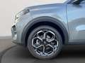 Citroen C3 YOU Aluräder LED-Tagfahrlicht Einparkhilfe Spurhal Grijs - thumbnail 7