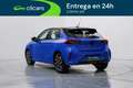 Opel Corsa 1.2T XHL S/S GS 100 Azul - thumbnail 9