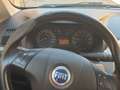 Fiat Grande Punto 5p 1.2 Active c/clima 65cv Blu/Azzurro - thumbnail 5