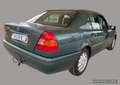 Mercedes-Benz C 220 Automatik CLASSIC Klima,1.Hand,AHK Verde - thumbnail 6