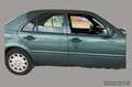 Mercedes-Benz C 220 Automatik CLASSIC Klima,1.Hand,AHK Verde - thumbnail 7