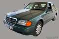 Mercedes-Benz C 220 Automatik CLASSIC Klima,1.Hand,AHK Verde - thumbnail 1
