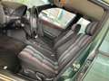 Mercedes-Benz C 220 Automatik CLASSIC Klima,1.Hand,AHK Verde - thumbnail 8